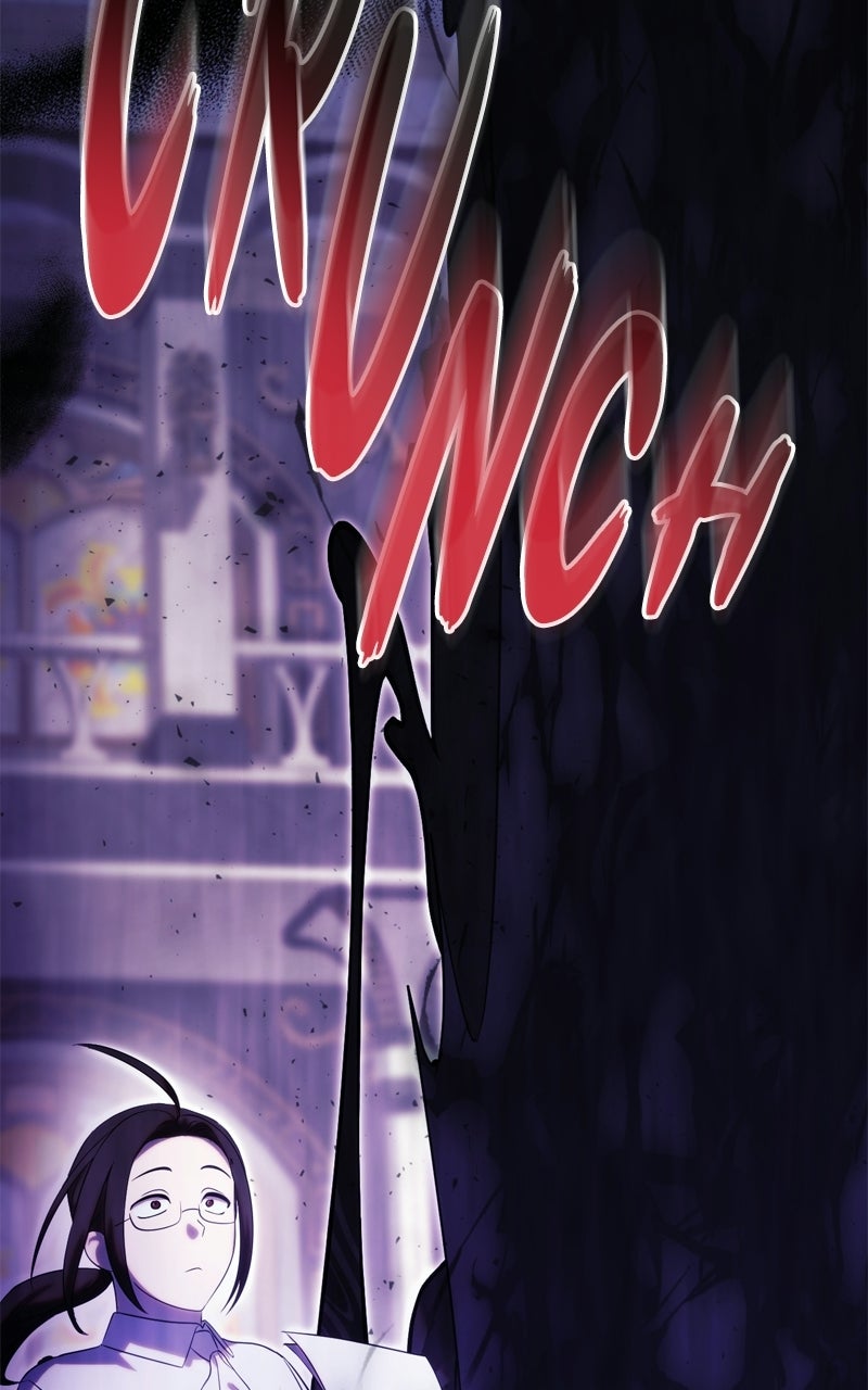 The Villainous Tyranthas Returned (S3) Episode 83 page 152 - 