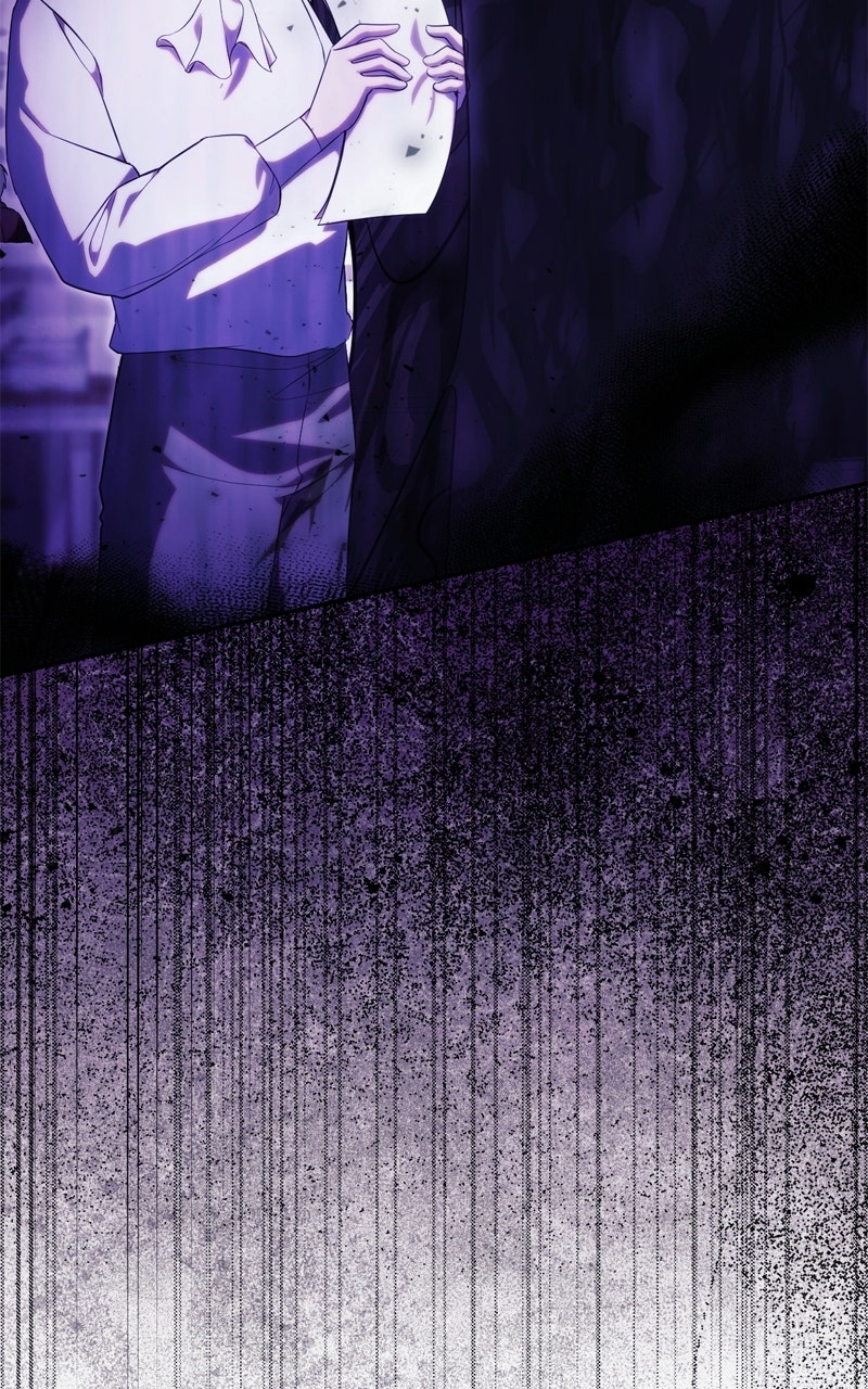 The Villainous Tyranthas Returned (S3) Episode 83 page 153 - 