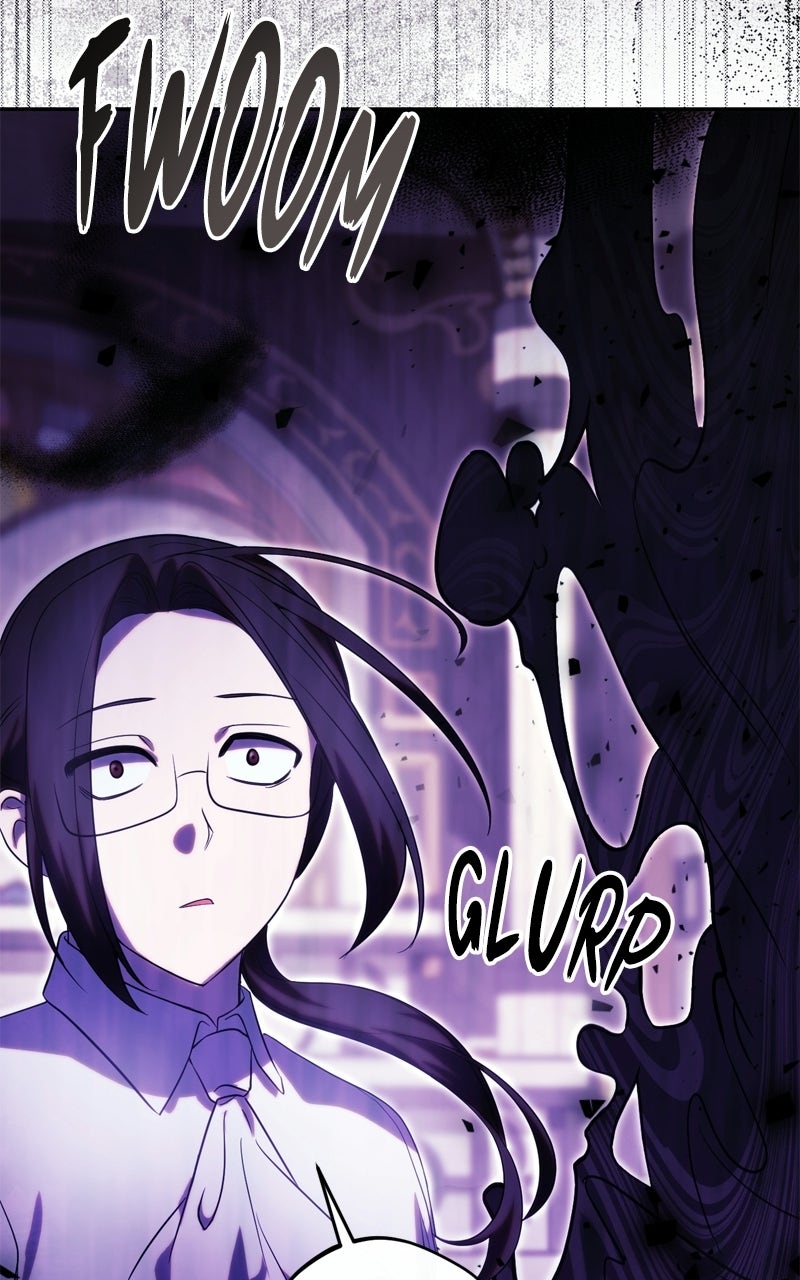 The Villainous Tyranthas Returned (S3) Episode 83 page 154 - 