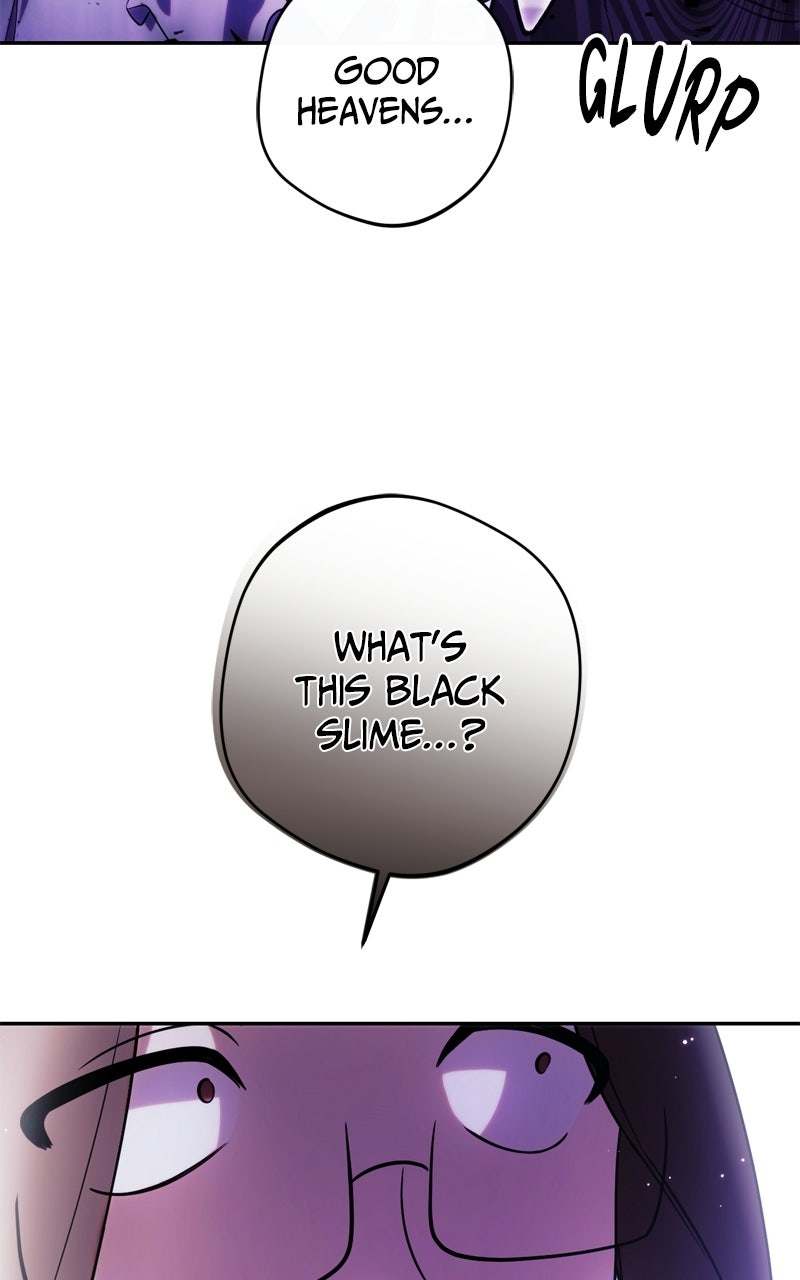 The Villainous Tyranthas Returned (S3) Episode 83 page 155 - 