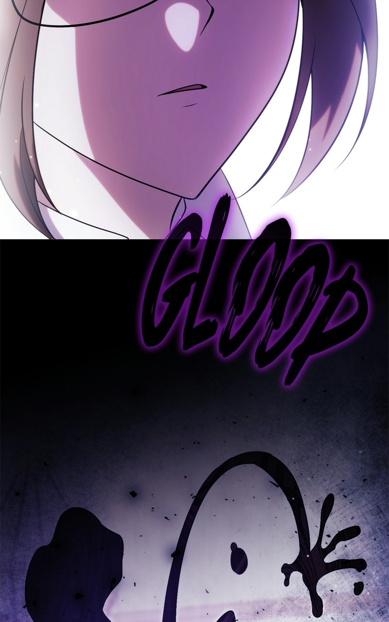 The Villainous Tyranthas Returned (S3) Episode 83 page 156 - 