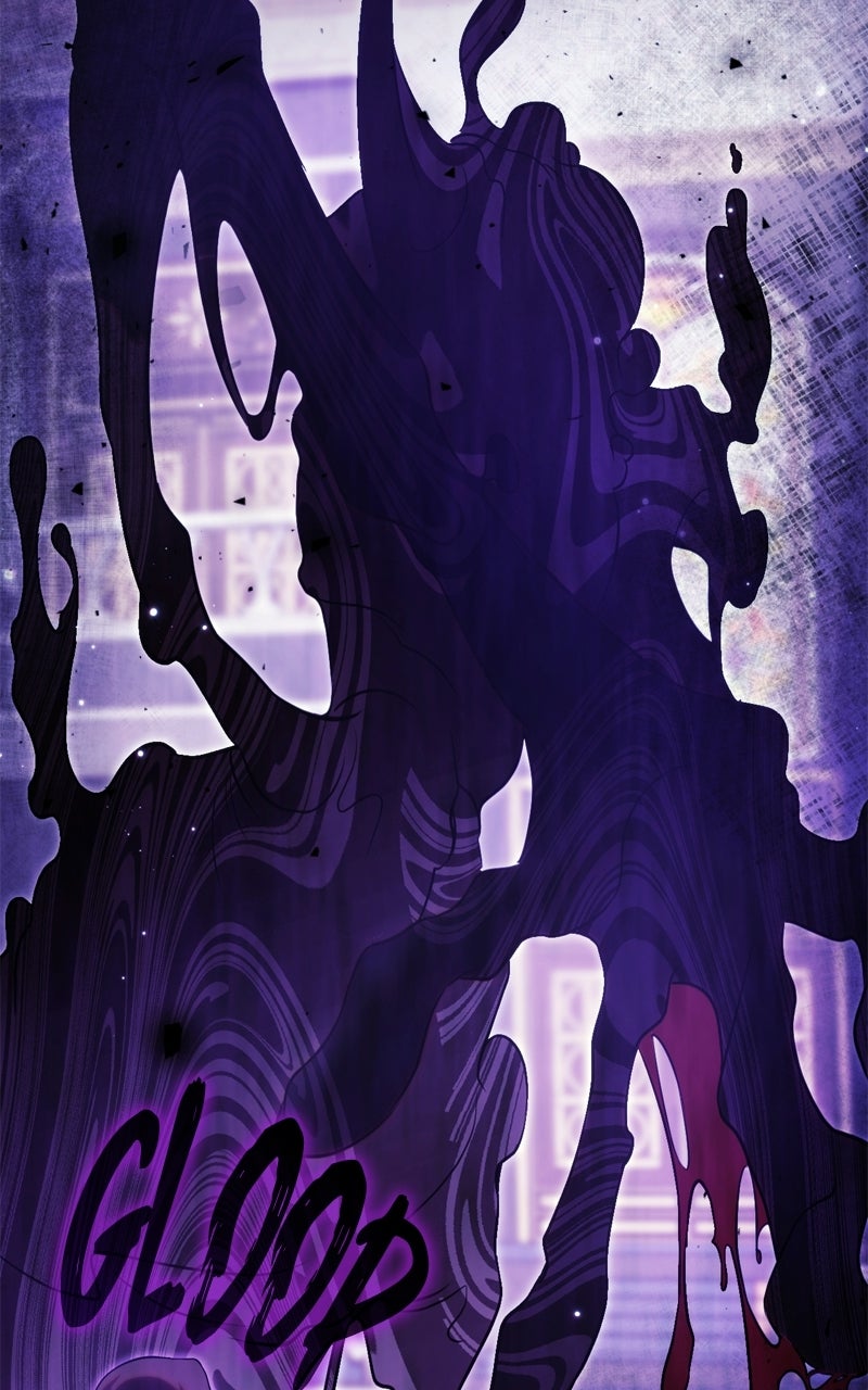 The Villainous Tyranthas Returned (S3) Episode 83 page 157 - 