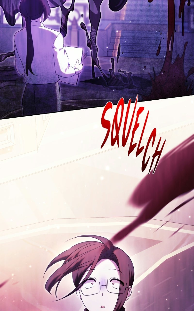 The Villainous Tyranthas Returned (S3) Episode 83 page 158 - 