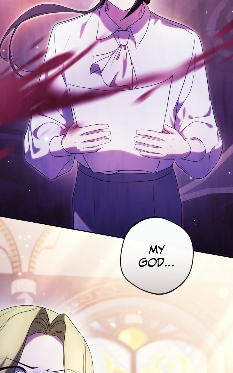 The Villainous Tyranthas Returned (S3) Episode 83 page 159 - 