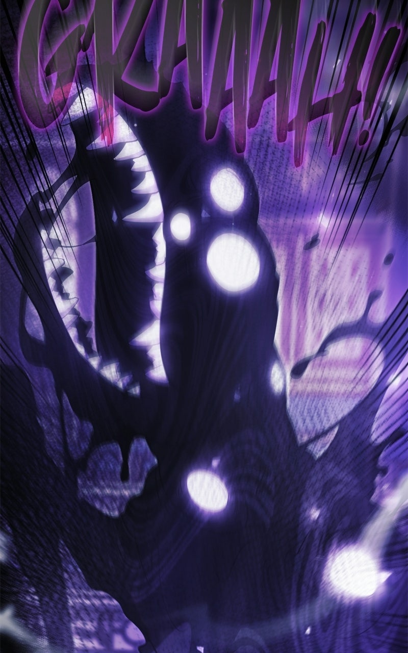 The Villainous Tyranthas Returned (S3) Episode 83 page 161 - 