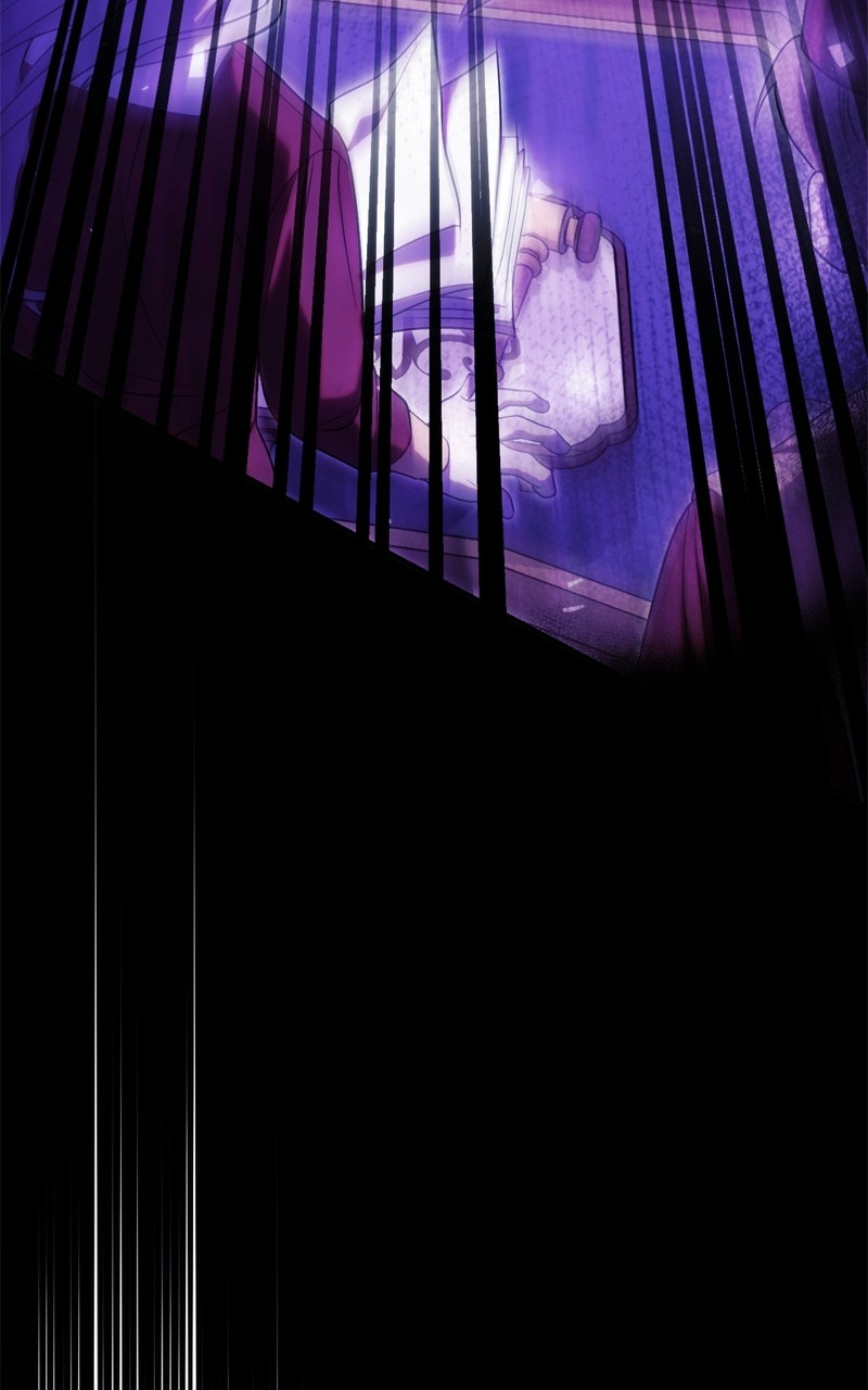 The Villainous Tyranthas Returned (S3) Episode 83 page 163 - 