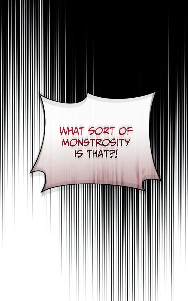 The Villainous Tyranthas Returned (S3) Episode 83 page 164 - 