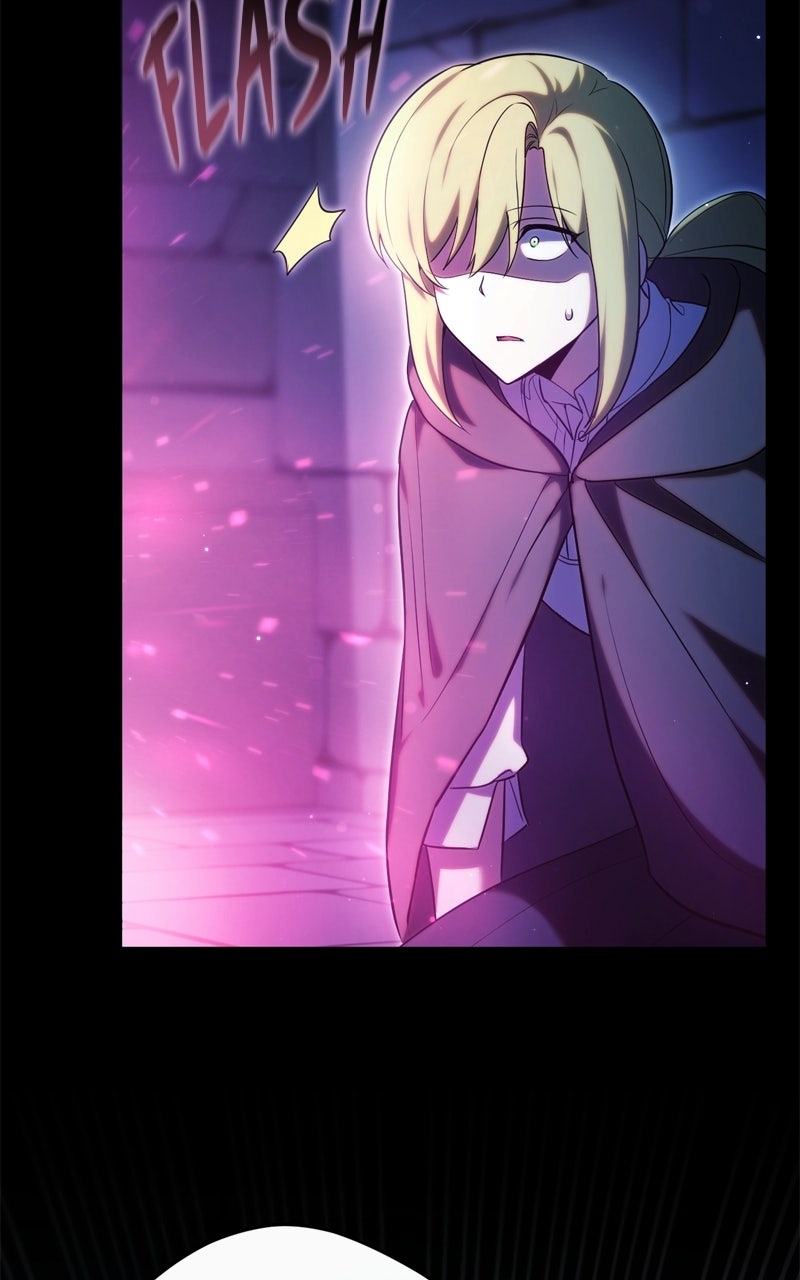 The Villainous Tyranthas Returned (S3) Episode 83 page 30 - 