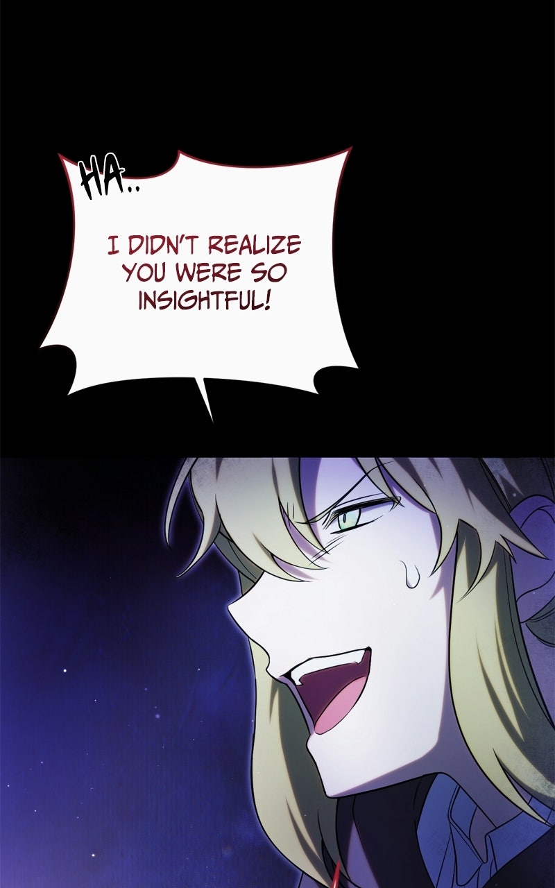 The Villainous Tyranthas Returned (S3) Episode 83 page 39 - 
