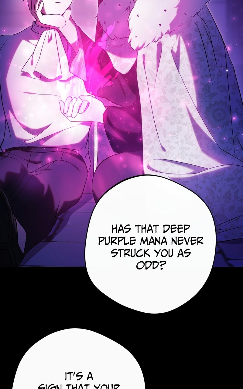The Villainous Tyranthas Returned (S3) Episode 83 page 41 - 