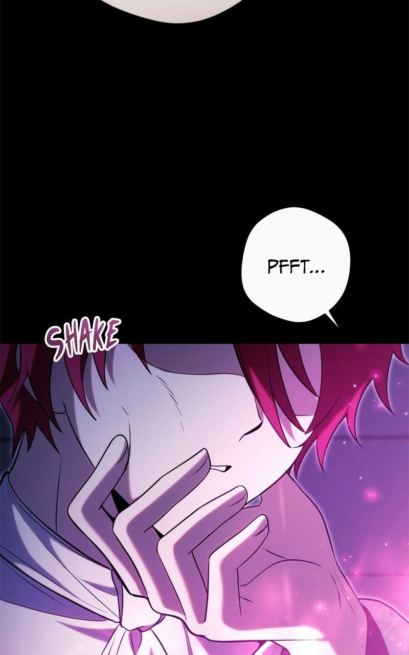 The Villainous Tyranthas Returned (S3) Episode 83 page 45 - 