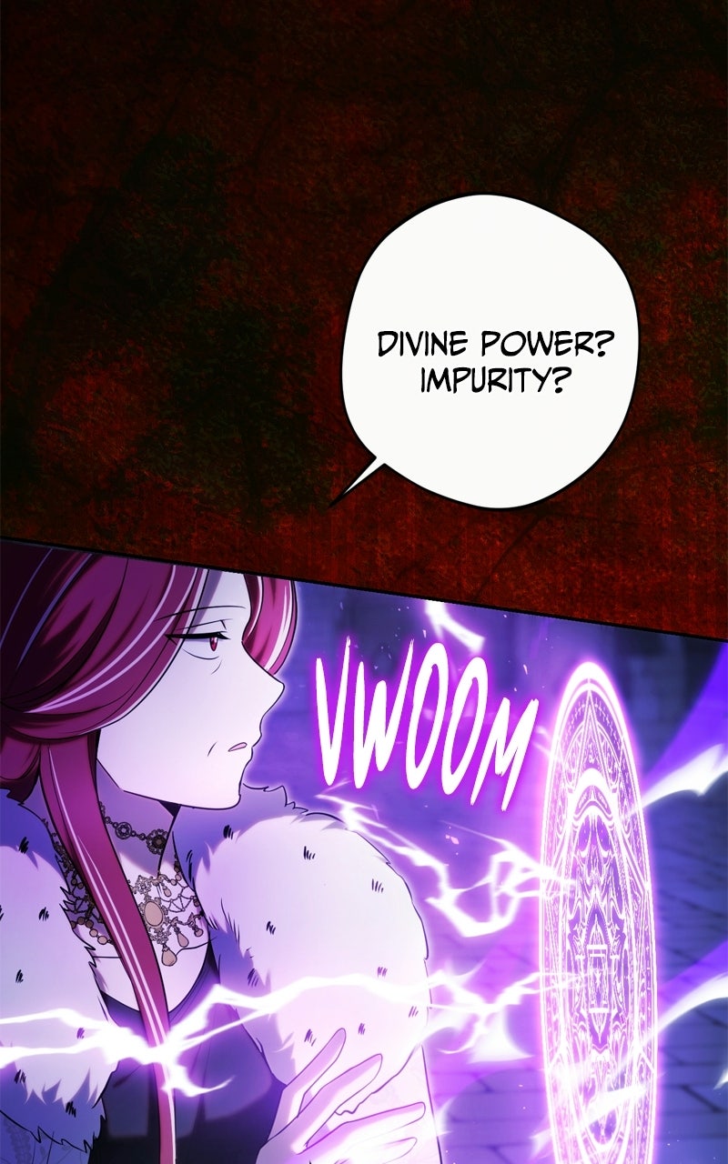 The Villainous Tyranthas Returned (S3) Episode 83 page 48 - 