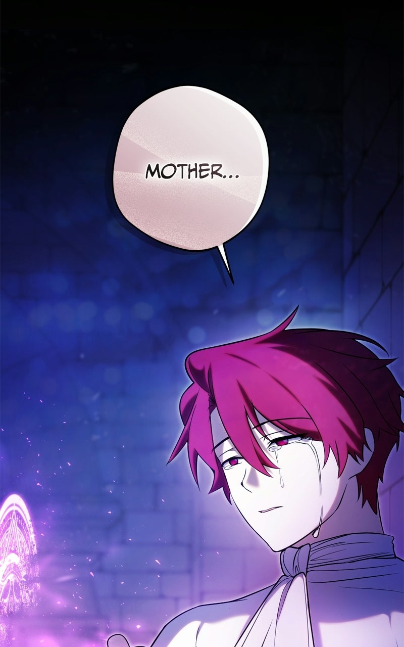 The Villainous Tyranthas Returned (S3) Episode 83 page 55 - 
