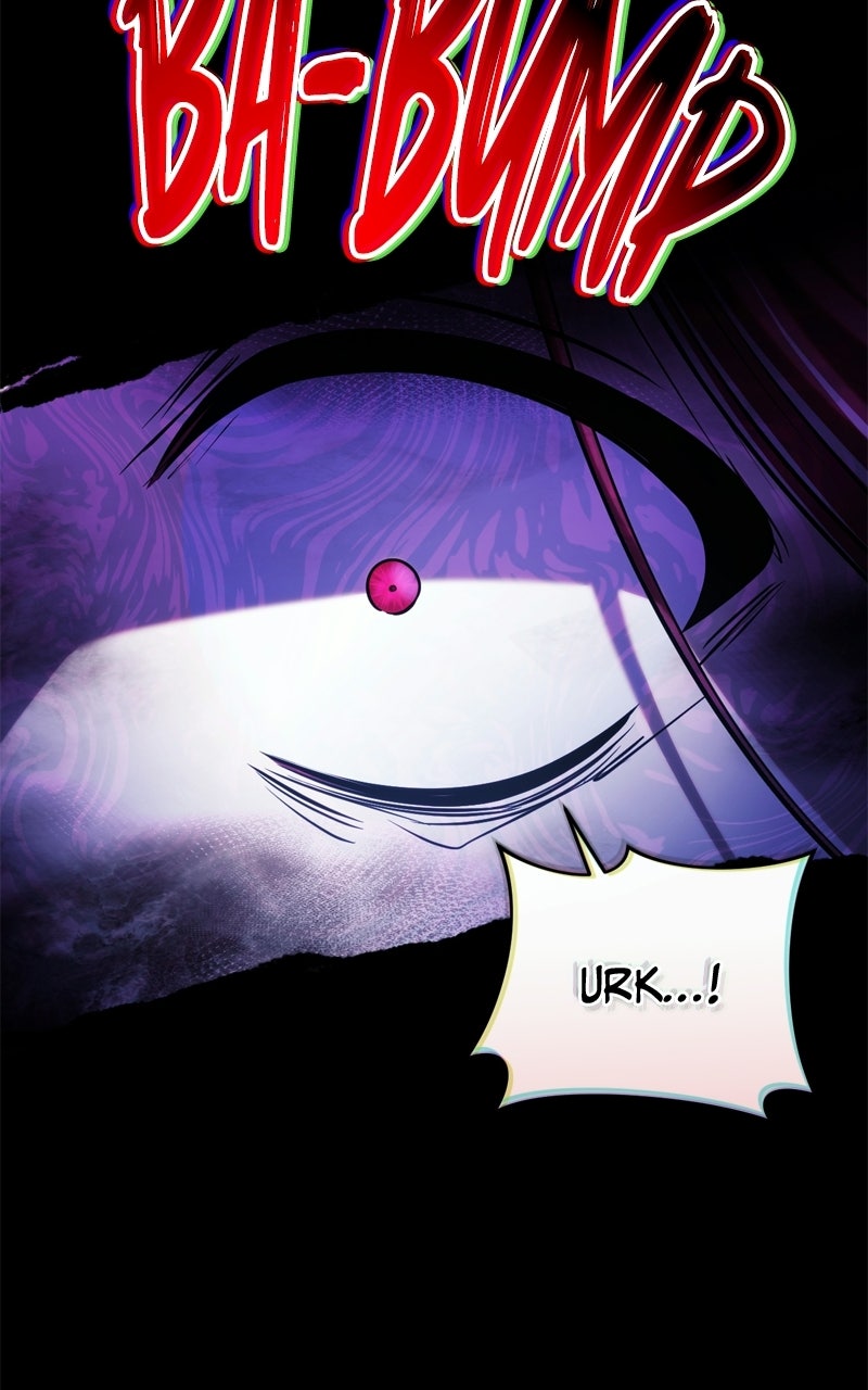 The Villainous Tyranthas Returned (S3) Episode 83 page 58 - 