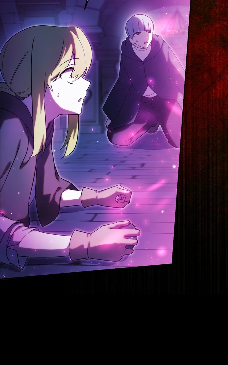 The Villainous Tyranthas Returned (S3) Episode 83 page 65 - 