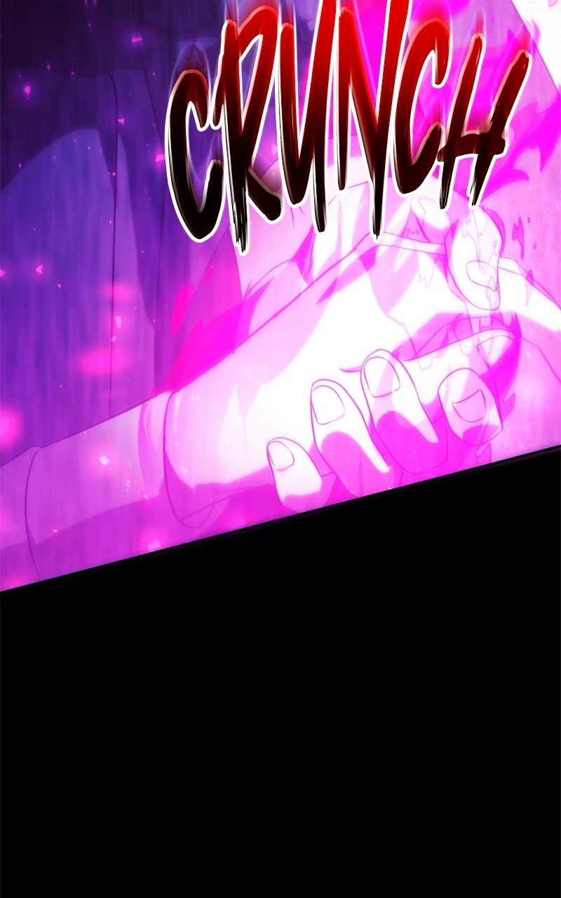 The Villainous Tyranthas Returned (S3) Episode 83 page 67 - 