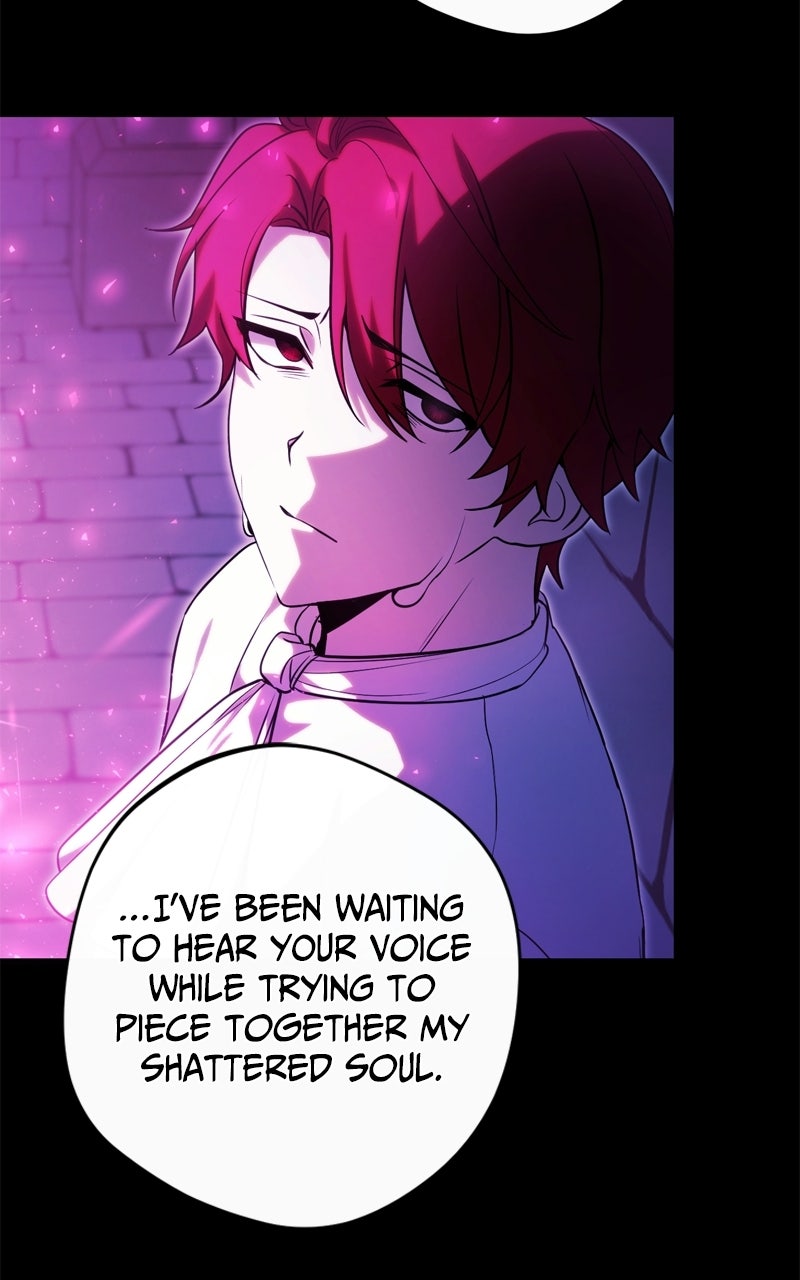 The Villainous Tyranthas Returned (S3) Episode 83 page 70 - 