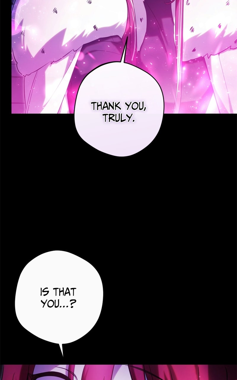 The Villainous Tyranthas Returned (S3) Episode 83 page 72 - 