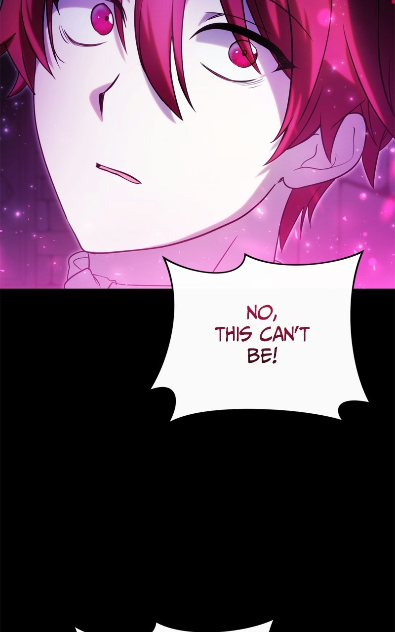 The Villainous Tyranthas Returned (S3) Episode 83 page 73 - 