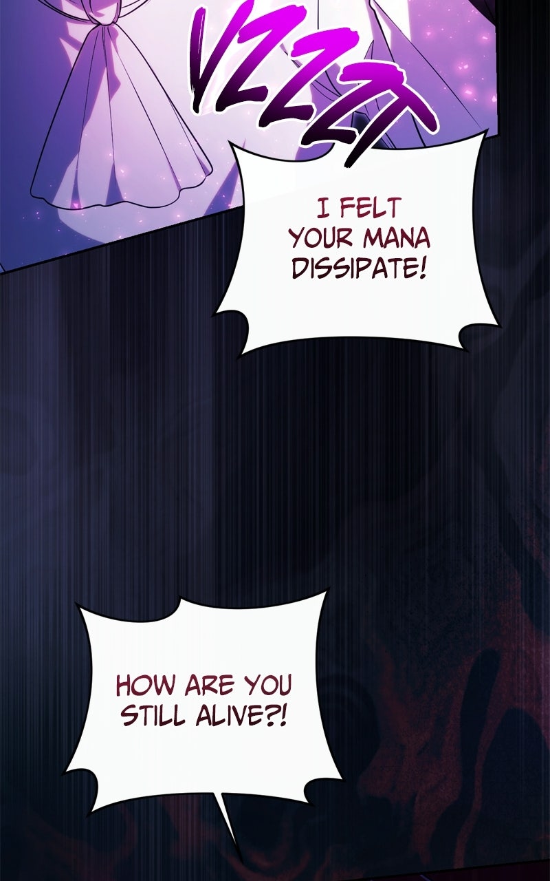 The Villainous Tyranthas Returned (S3) Episode 83 page 75 - 