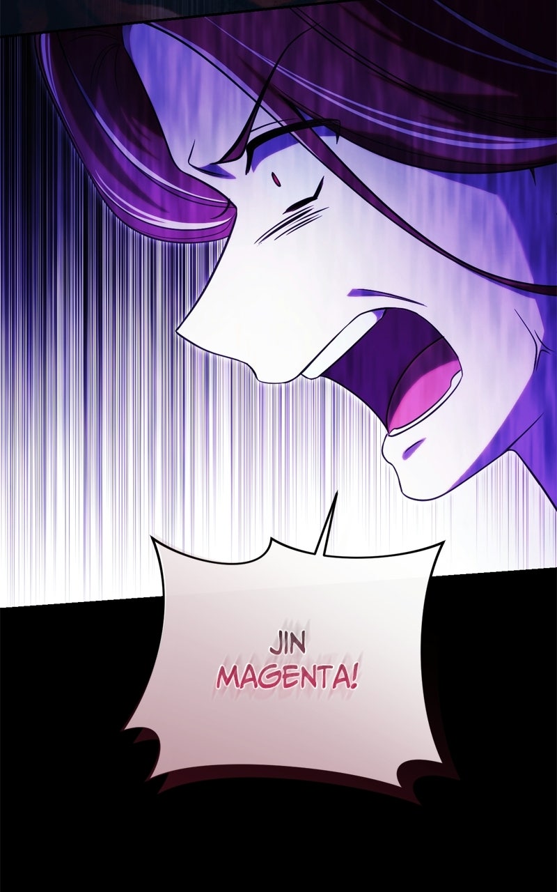 The Villainous Tyranthas Returned (S3) Episode 83 page 76 - 