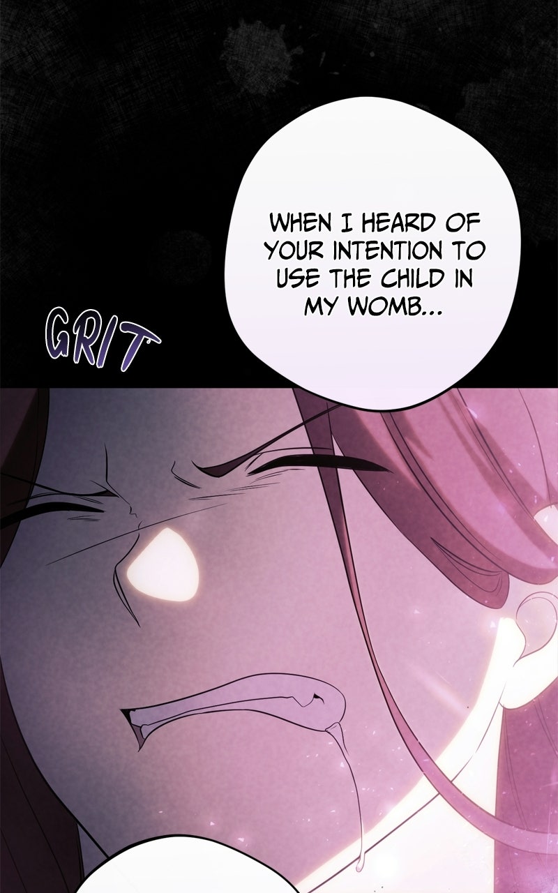 The Villainous Tyranthas Returned (S3) Episode 83 page 80 - 