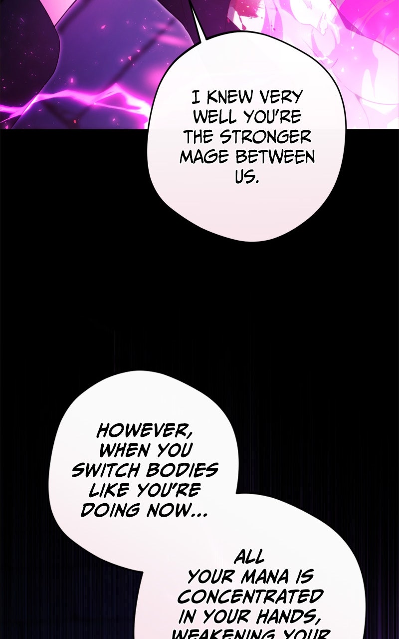 The Villainous Tyranthas Returned (S3) Episode 83 page 90 - 