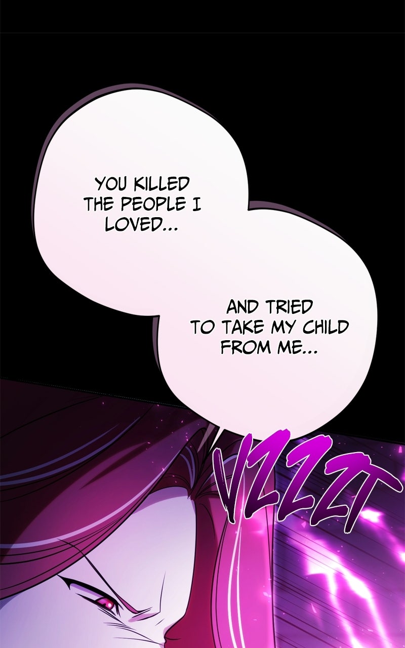 The Villainous Tyranthas Returned (S3) Episode 83 page 94 - 