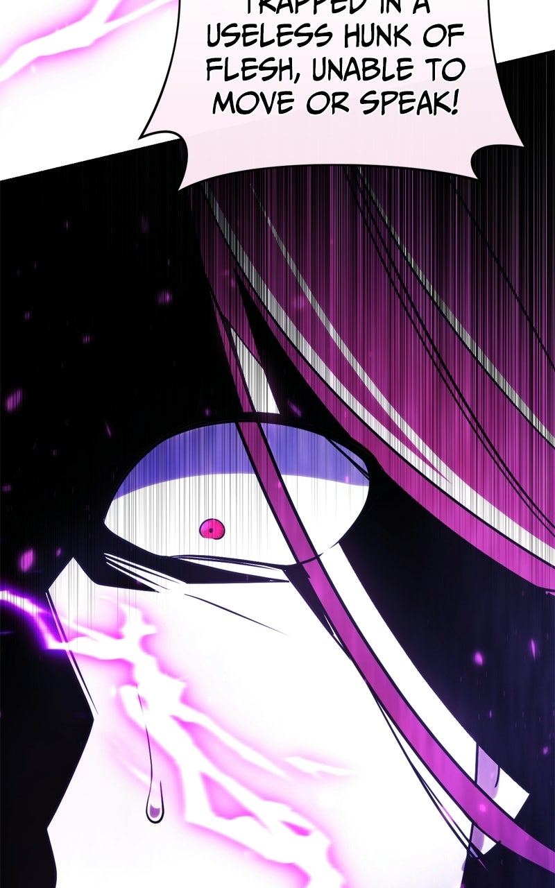 The Villainous Tyranthas Returned (S3) Episode 83 page 97 - 