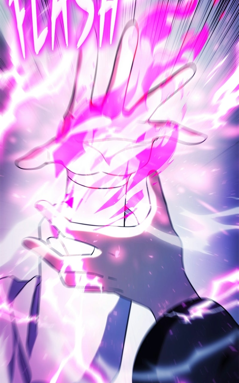 The Villainous Tyranthas Returned (S3) Episode 83 page 99 - 