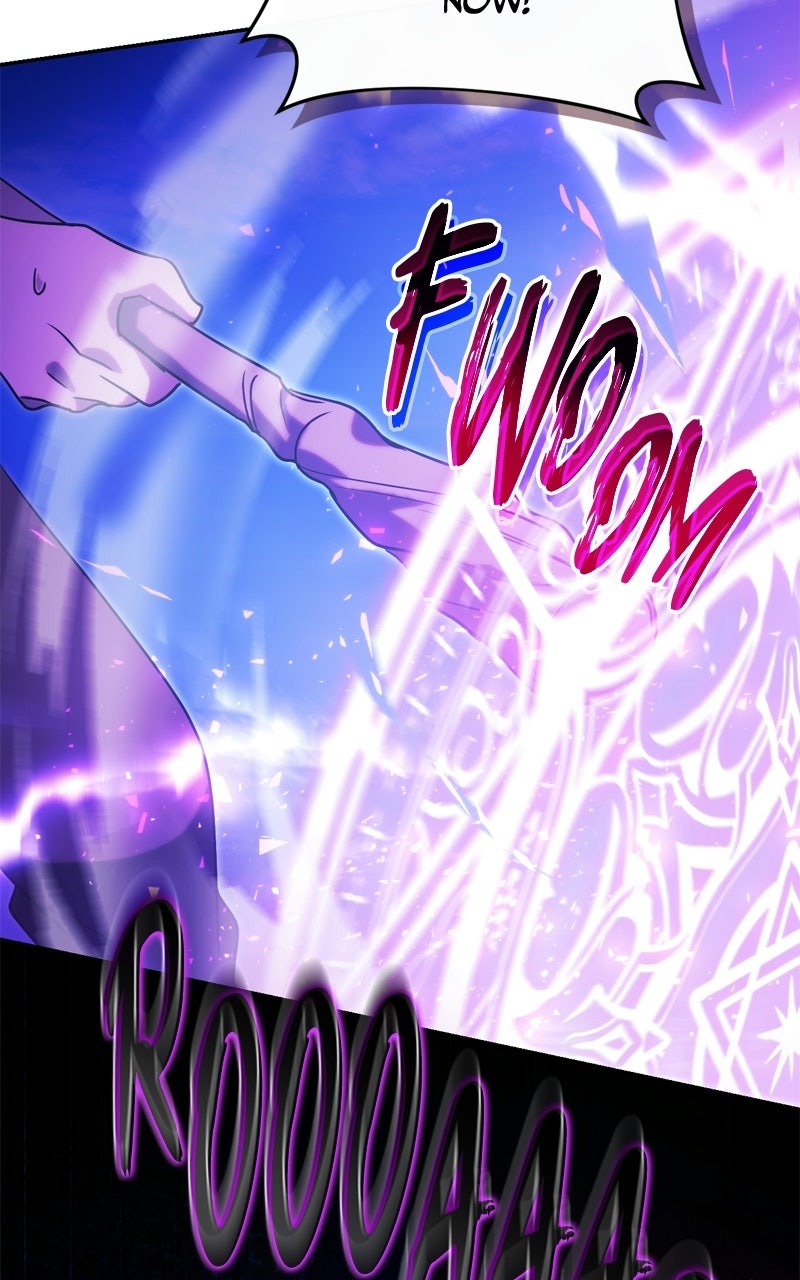 The Villainous Tyranthas Returned (S3) Episode 84 page 101 - 
