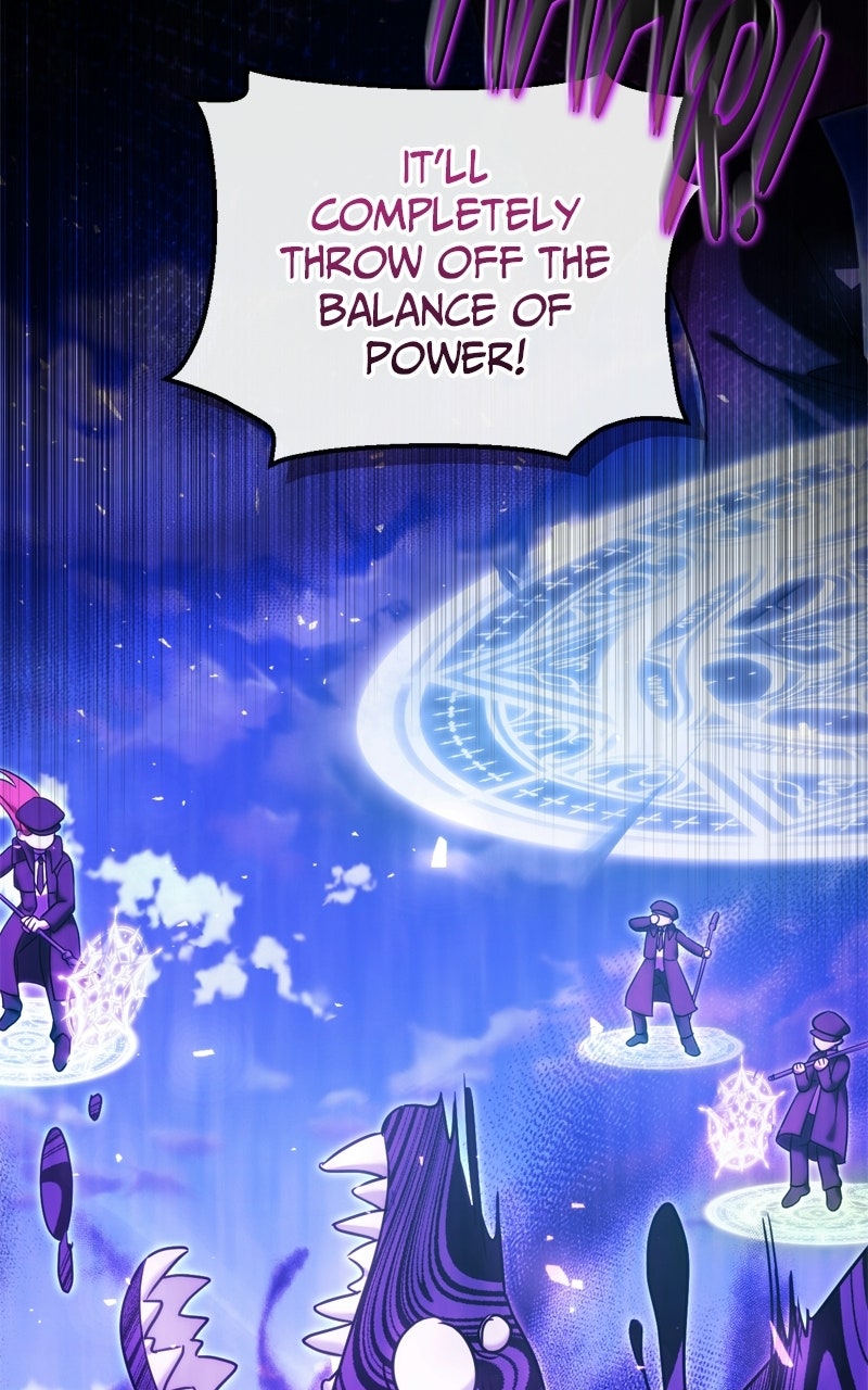 The Villainous Tyranthas Returned (S3) Episode 84 page 102 - 