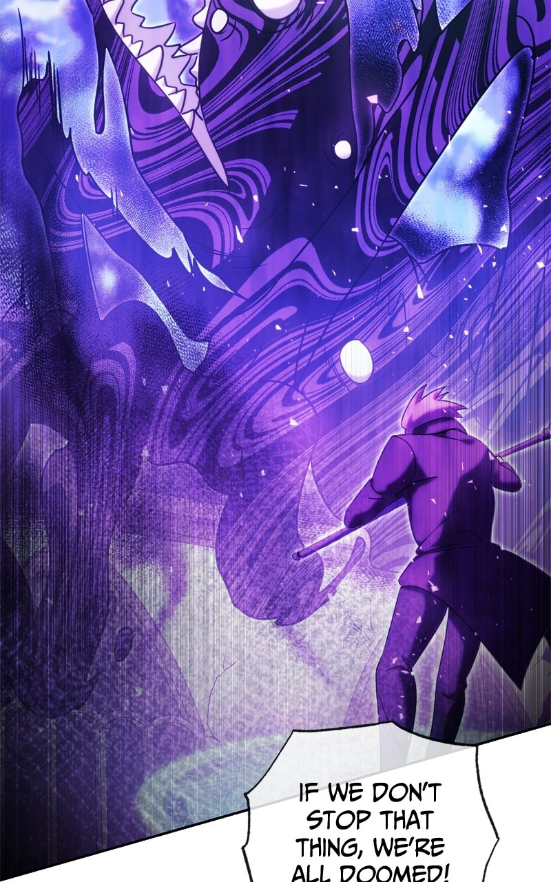 The Villainous Tyranthas Returned (S3) Episode 84 page 103 - 