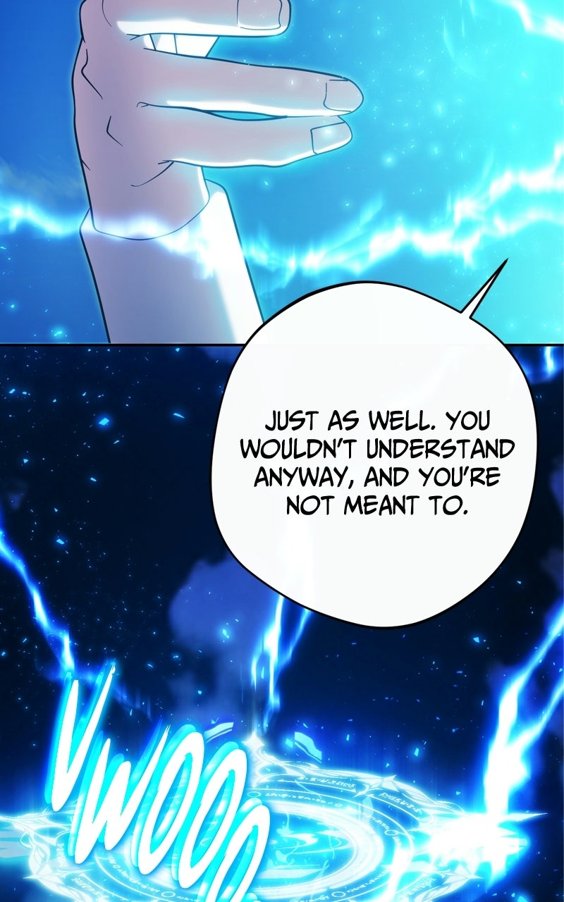 The Villainous Tyranthas Returned (S3) Episode 84 page 12 - 