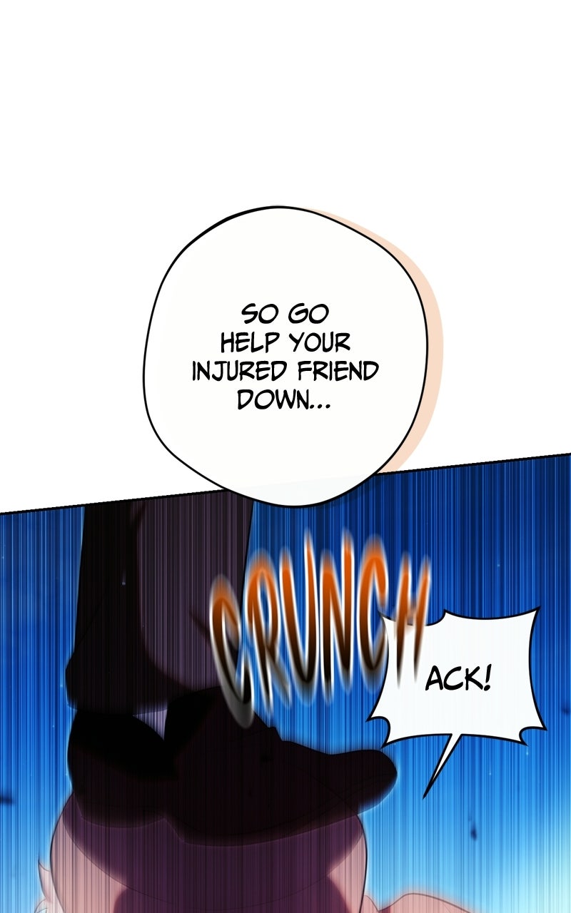The Villainous Tyranthas Returned (S3) Episode 84 page 119 - 