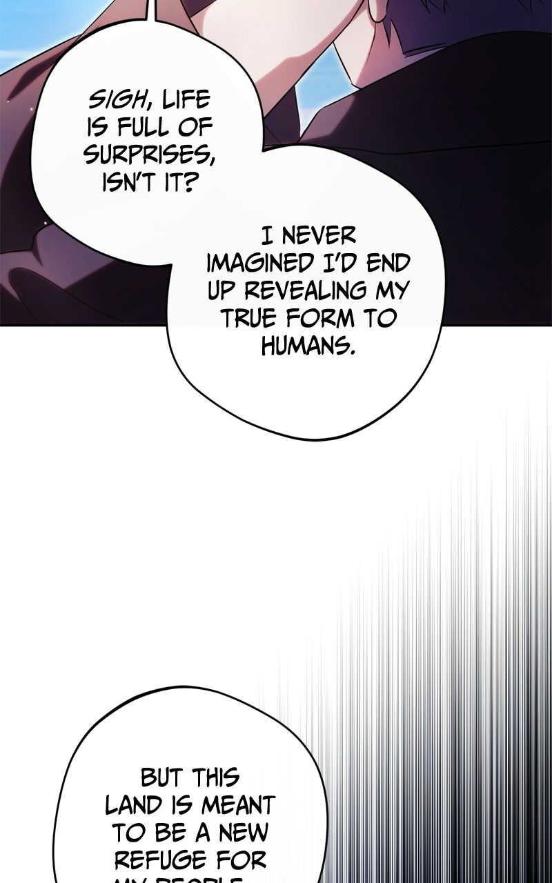 The Villainous Tyranthas Returned (S3) Episode 84 page 122 - 