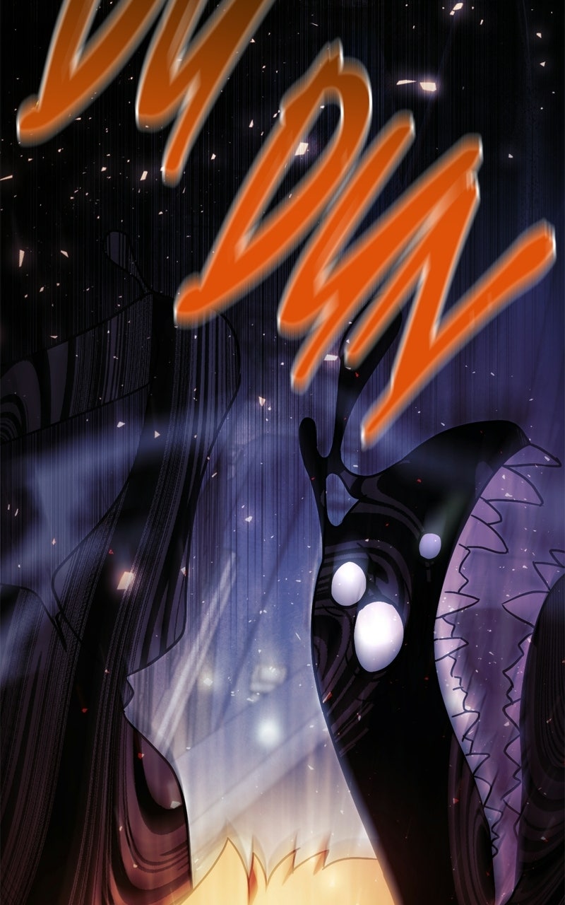 The Villainous Tyranthas Returned (S3) Episode 84 page 125 - 