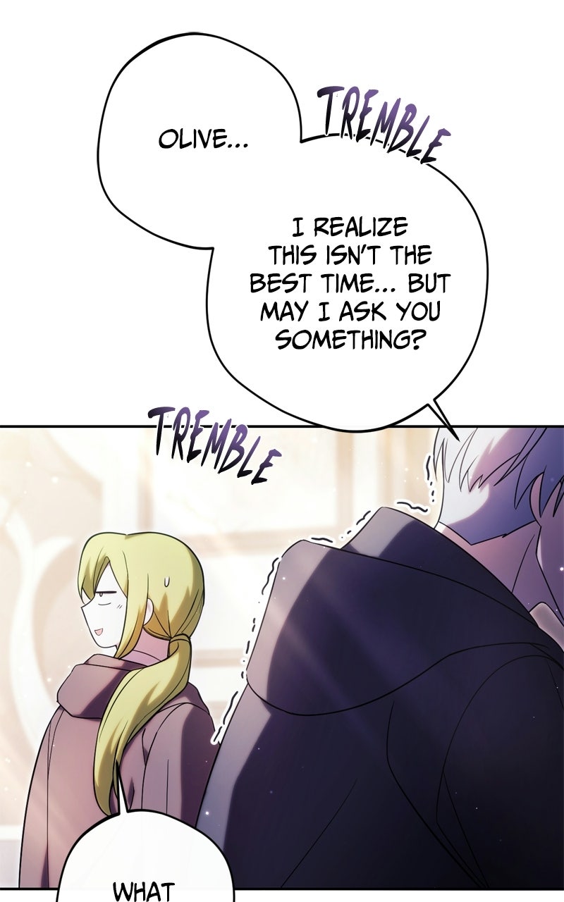 The Villainous Tyranthas Returned (S3) Episode 84 page 130 - 