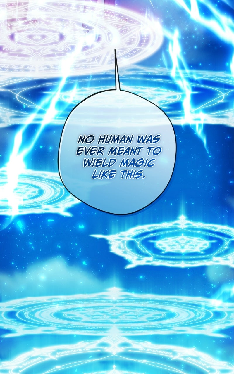 The Villainous Tyranthas Returned (S3) Episode 84 page 14 - 