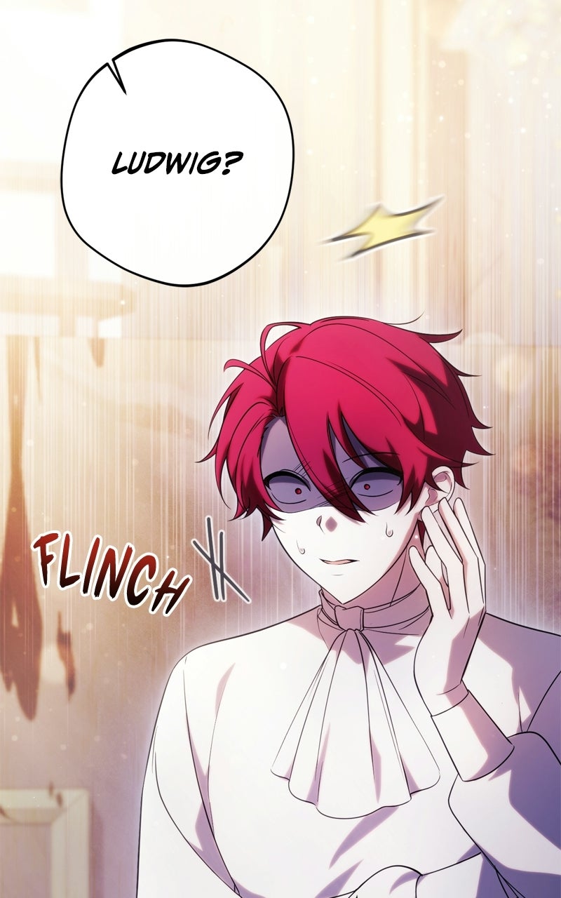 The Villainous Tyranthas Returned (S3) Episode 84 page 134 - 