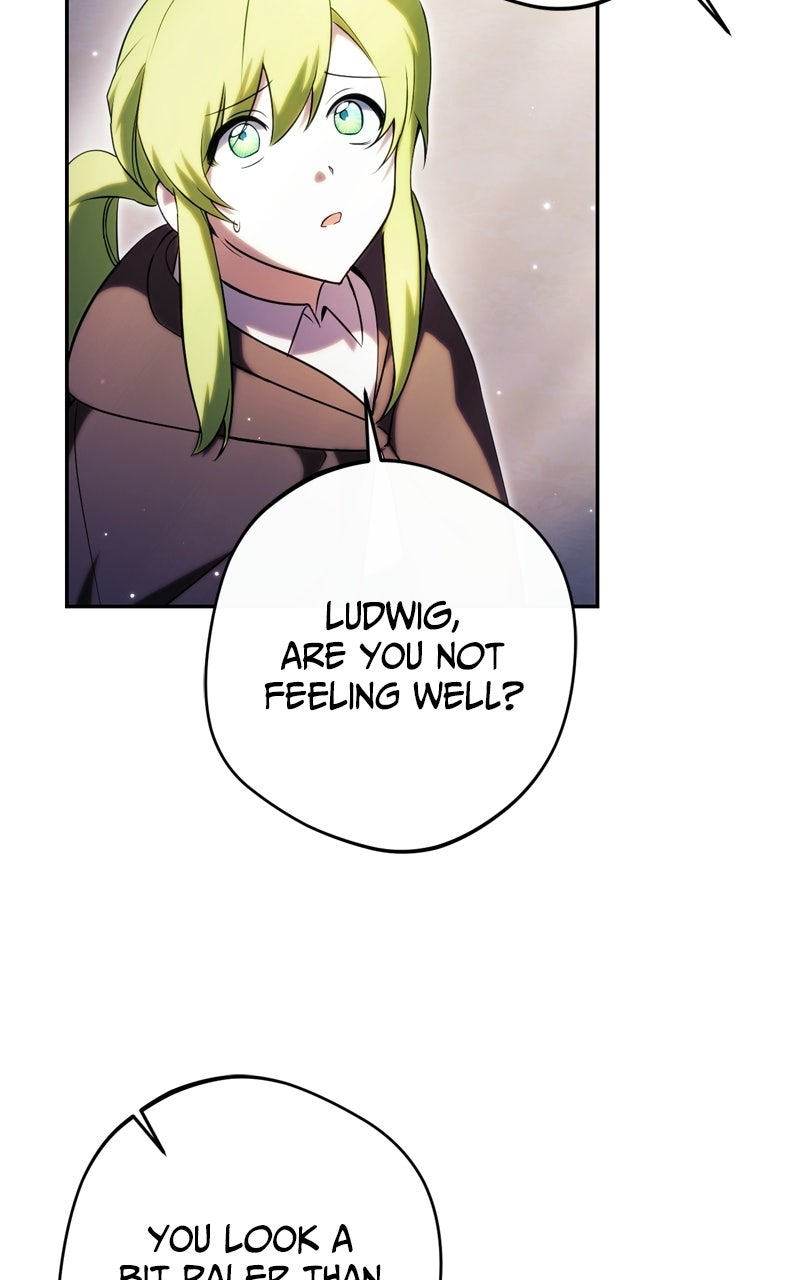 The Villainous Tyranthas Returned (S3) Episode 84 page 136 - 