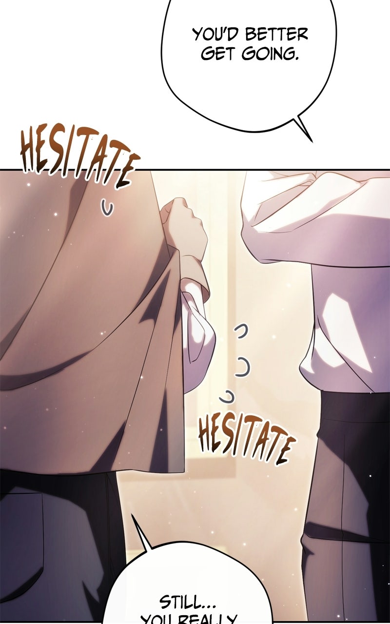 The Villainous Tyranthas Returned (S3) Episode 84 page 140 - 
