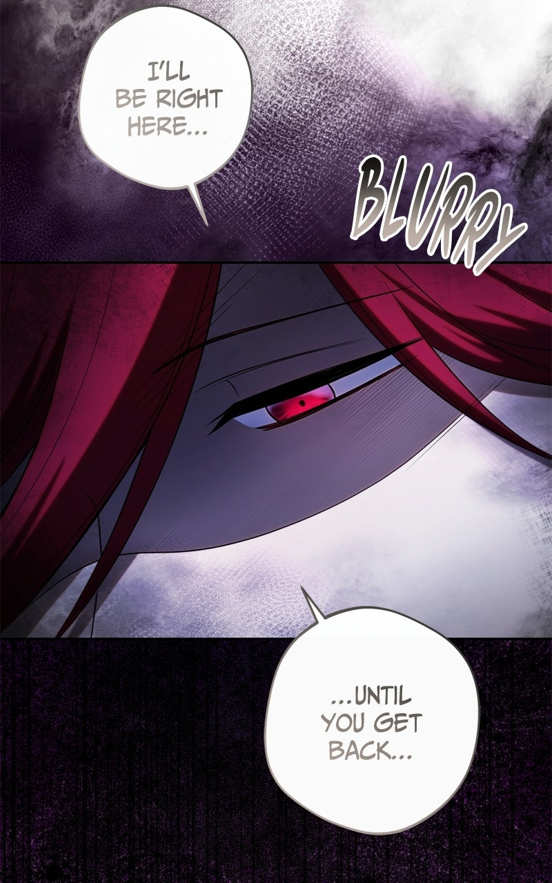 The Villainous Tyranthas Returned (S3) Episode 84 page 147 - 