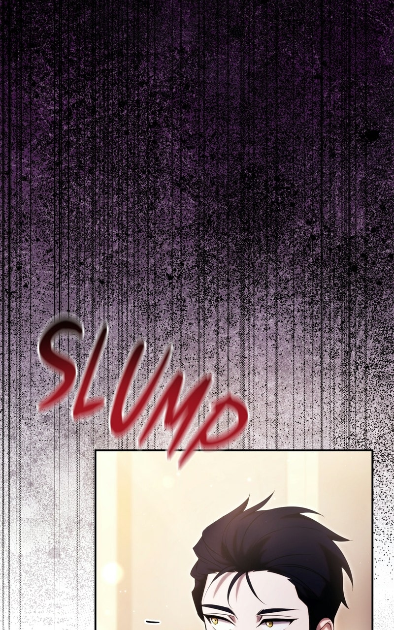 The Villainous Tyranthas Returned (S3) Episode 84 page 148 - 