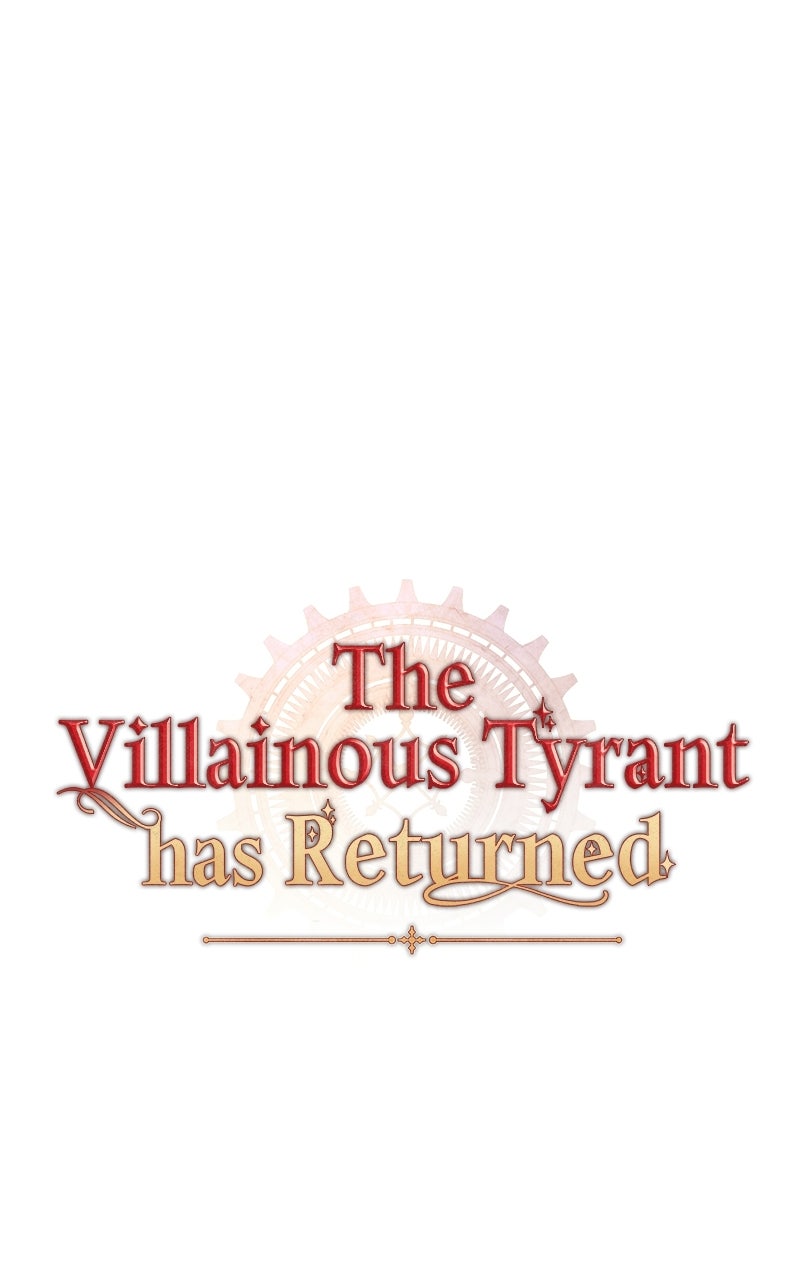 The Villainous Tyranthas Returned (S3) Episode 84 page 155 - 