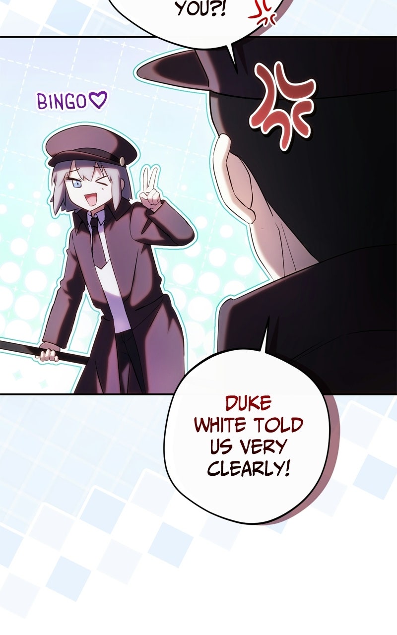 The Villainous Tyranthas Returned (S3) Episode 84 page 37 - 