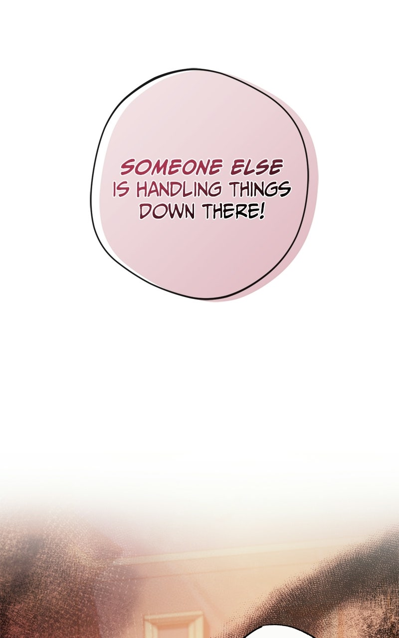 The Villainous Tyranthas Returned (S3) Episode 84 page 38 - 