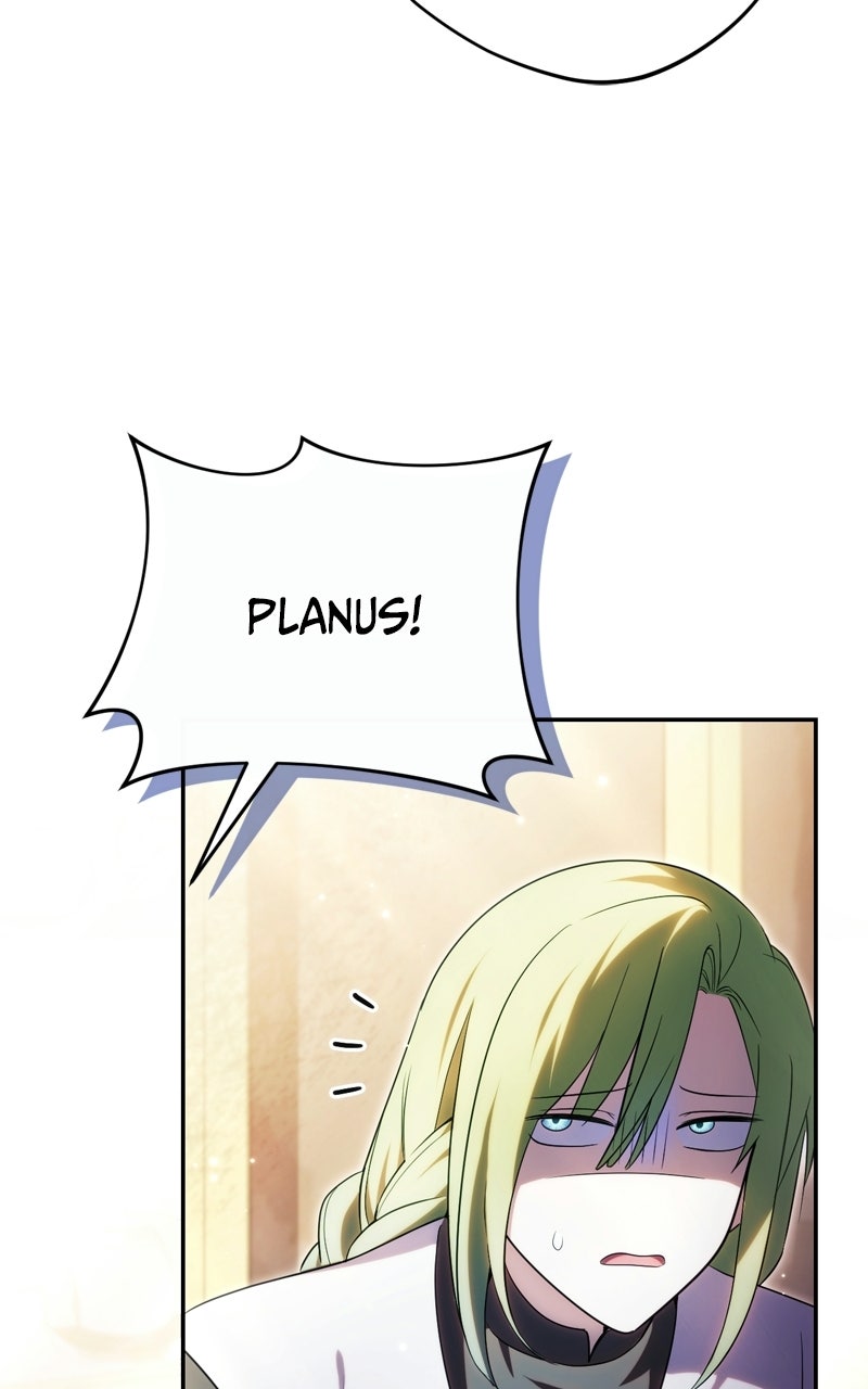 The Villainous Tyranthas Returned (S3) Episode 84 page 57 - 