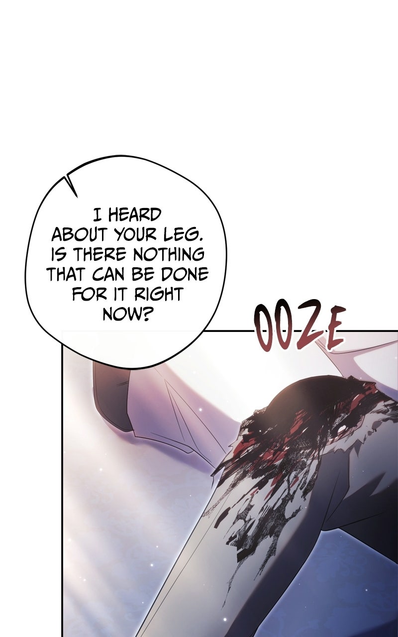 The Villainous Tyranthas Returned (S3) Episode 84 page 62 - 