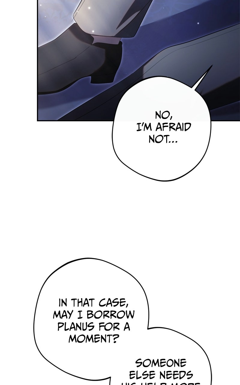 The Villainous Tyranthas Returned (S3) Episode 84 page 63 - 